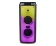 BigBen Party Tower XL 600W - 1270568 - zdjęcie 2